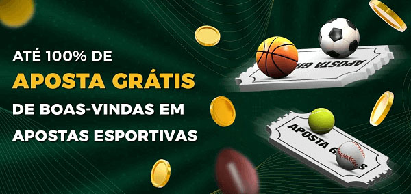 89k bet Ate 100% de Aposta Gratis