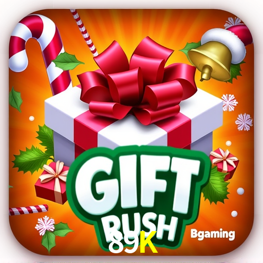 Sinta a adrenalina dos jogos de cassino com 89K