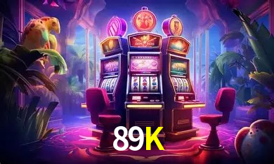 89K,89K Bet Vip